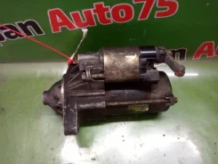 ������� Toyota Caldina 2810011170 ET196 5E-FE 2810011170 ����