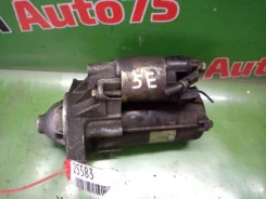 ������� Toyota Caldina 2810011170 ET196 5E-FE 2810011170 ����