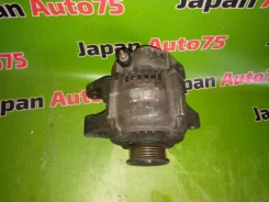 ��������� Toyota Corolla 2706015110 AE101 4A-FE 2706015110 ����