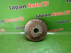 ���� ��������� Mazda Demio D35Y3325XC DY5W ZY-VE, �������� D35Y3325XC ����