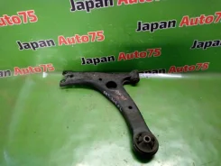 ����� �������� ������ Toyota Premio 4806947040 ZRT265 2ZR-FAE, �������� ����� 4806947040 ����