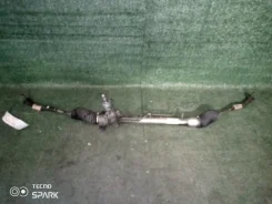 ������� ����� Toyota Vitz 4420052130 SCP10 1SZ-FE 4420052130 ����