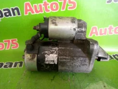 ������� Nissan AD 233006J011 WFY11 QG15DE 233006J011 ����
