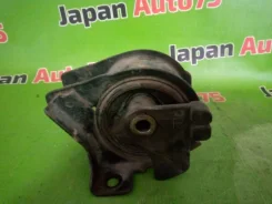������� ��������� Honda HR-V 2004 50805S2H003 GH3 D16A, ������ 50805S2H003 ����