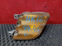 ���������� ����� (�������) Nissan March 4445 AK12 HR15 4445 ����