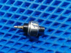 ������ �������� ����� ��� Honda Accord 2000 37240PT0013 CF3 F18B 37240PT0013 ����