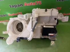 ������ ����� Toyota Premio 2008 8705012350 ZRT260 2ZR-FE 8705012350 ����
