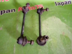 ������ ������������� Honda HR-V 2004 51321S2H003 GH3 D16A, �������� 51321S2H003 ����