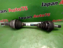 ������ Toyota Harrier 434200E021 GSU30 2GR-FE, �������� ����� 434200E021 ����