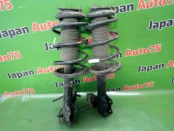 ������ �������� Nissan AD 54302WD326 VY11 QG13DE, �������� 54302WD326 ����