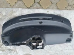 ������� Daewoo Matiz 96566622 96566622 ����