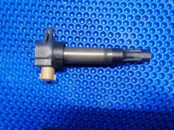 ������� ��������� Suzuki SX4 2007 3340051K40 YA21S M16A 3340051K40 ����