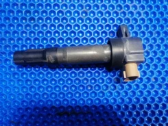 ������� ��������� Suzuki SX4 2007 3340051K40 YA21S M16A 3340051K40 ����