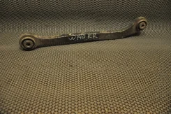 ����� ������ ������ Mercedes-BENZ S-class 1998 A1403503506 W140 M104 A1403503506 ����