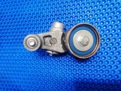 ���������� ����� ��� Subaru Legacy 2001 13033AA002 BE9 EJ251 13033AA002 ����