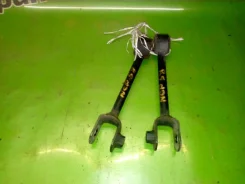 ������ ������������� Toyota Probox 4880252030 NCP58 1NZ-FE, ������ 4880252030 ����