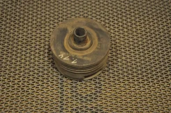 ������� ������ Nissan Patrol 9552206J00 Y61 9552206J00 ����