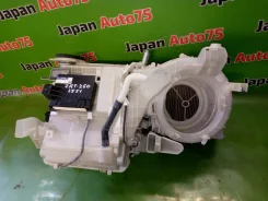 ������ ����� Toyota Allion 2010 8705012351 ZRT260 2ZR-FAE 8705012351 ����