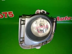 ���� ��������������� Toyota Prius 810260W020 ZVW30 2Zrfxe, ����� 810260W020 ����