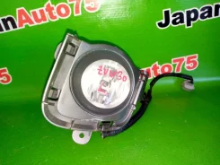 ���� ��������������� Toyota Prius 810260W020 ZVW30 2Zrfxe, ����� 810260W020 ����