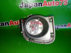 ���� ��������������� Toyota Prius 810250W020 ZVW30 2Zrfxe, ������ 810250W020 ����