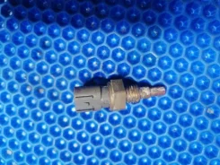 ������ ����������� ����������� �������� subaru impreza 2003 22630AA100 GG2 EJ152 22630AA100 ����