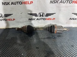 ������ Mitsubishi Outlander 2008 3815A137 CW6W 6B31, �������� ����� 3815A137 ����