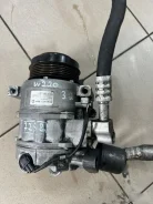���������� ������������ Mercedes S 8FK351316771 W220 8FK351316771 ����