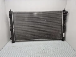 �������� ���������� ��������� Mitsubishi Lancer 2010 PL032036 CX3A 4B10 PL032036 ����