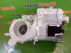 ������ ����� Toyota Wish 2012 8705012351 ZGE20 2ZR-FAE 8705012351 ����