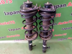 ������ �������� Honda HR-V 51602S4N961 GH3 D16A, �������� 51602S4N961 ����