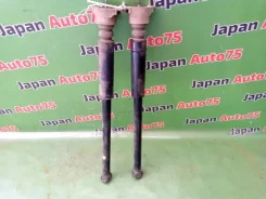 ����������� �������� Mazda Demio D6512870XA DE3FS ZJ-VEM, ������ D6512870XA ����