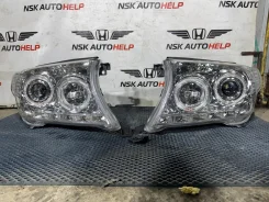 ���� ������������ Toyota Land Cruiser Pfsnd121107Pldcm3 GRJ200 PFSND121107PLDCM3 ����