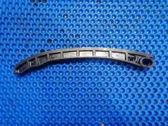 ����������� ���� ��� Nissan Tiida 2007 13091ED000 C11 HR15DE 13091ED000 ����