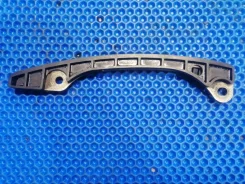 ����������� ���� ��� Nissan Tiida 2007 13091ED000 C11 HR15DE 13091ED000 ����