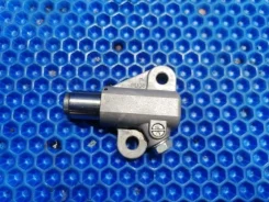 ���������� ���� ��� Suzuki SX4 2007 1283169G10 YA21S M16A 1283169G10 ����