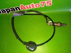 ������ ����������� Toyota Premio 2007 8946520880 ZZT240 1ZZ-FE 8946520880 ����