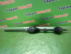 ������ Toyota Kluger 2004 4341048061 ACU25 2AZ-FE, �������� ������ 4341048061 ����