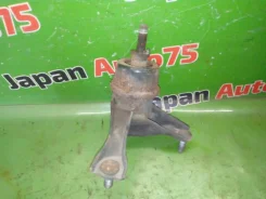 ������� ��������� Toyota Kluger 2004 1236228020 ACU25 2AZ-FE, ����� 1236228020 ����