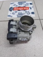 ����������� �������� Volkswagen Golf 2010 03C133062 CAV 03C133062 ����