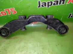 ��������� ��������� Toyota Kluger 2004 5238048030 ACU25 2AZ-FE 5238048030 ����