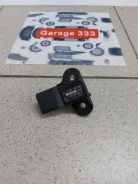 ������ ����������� �������� Volkswagen Golf 2010 036906051 CAV 036906051 ����