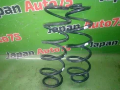������� �������� Mazda Demio D35028012A DY3W ZJ-VE, ������ D35028012A ����