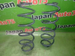 ������� �������� Mazda Demio D35028012A DY3W ZJ-VE, ������ D35028012A ����