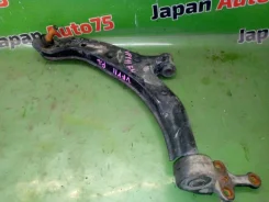 ����� �������� ������ Nissan AD 54501WD100 VY11 QG13DE, �������� ����� 54501WD100 ����