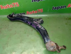 ����� �������� ������ Nissan AD 54501WD100 VY11 QG13DE, �������� ����� 54501WD100 ����