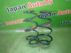 ������� �������� Honda Fit 52610TF0J03 GD1 L13A, ������ 52610TF0J03 ����