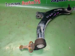 ����� �������� ������ Nissan AD 54500WD100 VY11 QG13DE, �������� ������ 54500WD100 ����