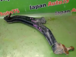 ����� �������� ������ Nissan AD 54501WD100 VY11 QG13DE, �������� ����� 54501WD100 ����