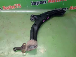 ����� �������� ������ Nissan AD 54500WD100 VY11 QG13DE, �������� ������ 54500WD100 ����